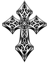 ✓ free for commercial use ✓ high quality images. 11 223 Gothic Cross Vector Images Free Royalty Free Gothic Cross Vectors Depositphotos