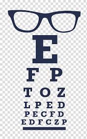 Eye Chart Clipart Clipart Images Gallery For Free Download