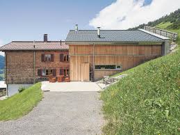 They perform local market research to determine whether the prospective homesites make sense in the fontanella, lombardy, italy market, as well as survey the land on which the house will be built to make sure it is suitable. Ferienhaus In Fontanella Schoner Wohnen Vol At