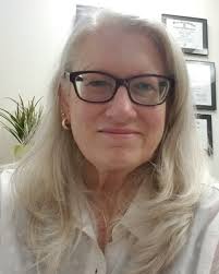 Cheryl Andrade's Instagram, Twitter & Facebook