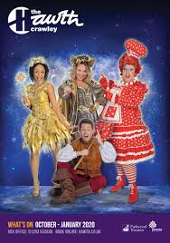 See what tammy lachiver (tammylachiver) has discovered on pinterest, the world's biggest collection of ideas. The Hawth Crawley October 2019 January 2020 By The Hawth Crawley Issuu