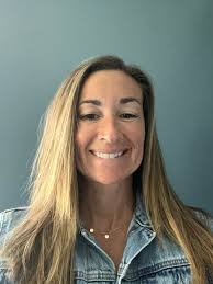 Team — Appraisals Unlimited