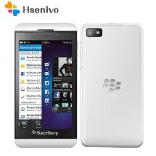 Namun sayangnya, dari banyak laporan mereka yang telah mencoba blackberry z10, aplikasi android yang berjalan di sistem operasinya blackberry. Ponsel Blackberry Z10 Refurbish Z10 Dual Core 4 2 Layar Sentuh 2gb Ram 16gb Rom 8mp Kamera Os Stl1003 Stl1004 Mobile Phone Phone Refurbished2gb Ram Aliexpress