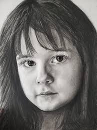 Mirror effect tool doubles tiny features