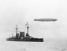 The clip is taken from the bbc ww1 at home documentary broadcasting on monday 2 june. Zeppelin Airship International Encyclopedia Of The First World War Ww1