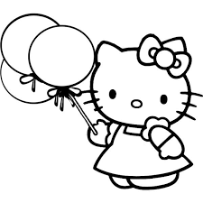 Mar 17, 2016 · printable hello kitty christmas ice skating coloring page. 140 Hello Kitty Color Pages Ideas Hello Kitty Hello Kitty Colouring Pages Hello Kitty Coloring