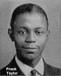 Marv Goldberg's R&B Notebooks