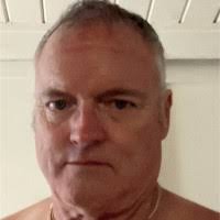 Paul Sparrow Email & Phone Number