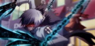 Anime vampire guys | anime amino. Https Encrypted Tbn0 Gstatic Com Images Q Tbn And9gcquer5qhv5pf5eoi63megtm1f3hsj Oui6y A Usqp Cau