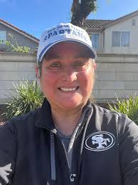 Short 25 minute run around the neighbor while visiting my parents. Slow  run/walk but I still came out. I hope you all have a happy 4th!