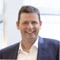 Tim Tolley's Instagram, Twitter & Facebook