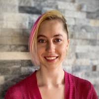 100+ "Bootsma" profiles