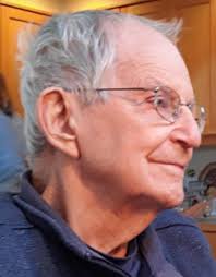 Merrill Embert Lewis 1932