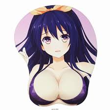 She's ready for action, and she isn't afraid to travel near and far in britannia to save the day and bring peace to the. Collectibles Other Anime Collectibles The Seven Deadly Sins Elizabeth Liones Anime 3d Mouse Pad Mat Wrist Rest Hot