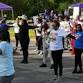 Walk Around the Block for Autism (1 Miles)
