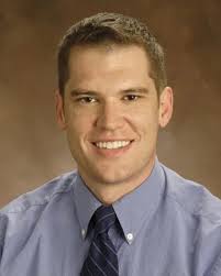 Dr. Jessica Taylor, Nurse Practitioner