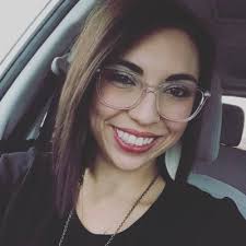 Casey Bazyk (@MrsBazyk)