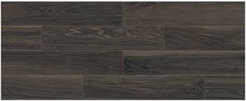 Wood grain tiles with more features, like textures or advanced printing can cost a little more. Landmark Emotion Soft Dark Tile Landmark Ceramics Emotion Soft Dark Porcelain Tile Landmark 8 X40 Emotion Soft Dark Wood Look Tile Coliseum Hardwood Soft Dark Porcelain Tile 610010000857 Col610010000857