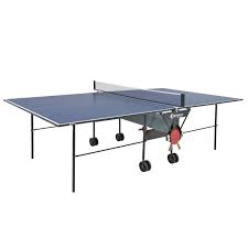 Holen sie fast vergessenes aus der garage, dem keller oder den schränken z. Tischtennisplatte Test 2021 Die Besten Indoor Outdoor Tischtennisplatten