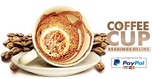 Maybe you would like to learn more about one of these? Ø®Ø¯Ù…Ø© Ù‚Ø±Ø§Ø¡Ø© Ø§Ù„ÙÙ†Ø¬Ø§Ù† Ø¨Ù†Ùƒ Ø§Ù„ÙƒÙ†ÙˆØ² Ùˆ Ø§Ù„Ø¯ÙØ§Ø¦Ù† Posts Facebook