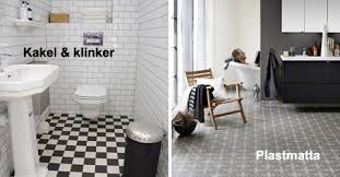 Image result for site:byggahus.se kakel-på-kakel