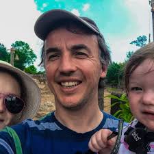 Violet Archives · Violet Skies