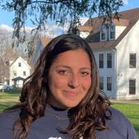 1800+ "Gonzaléz" profiles