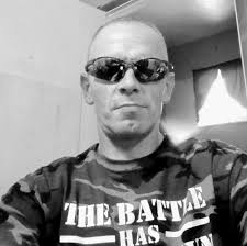 Amazing and saddening to see #whitetail #deer #bowhunting #archery  #bowhunter #whitetaildeer