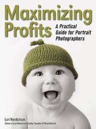Lori Nordstrom Maximizing Profits by Lori Nordstrom, Paperback