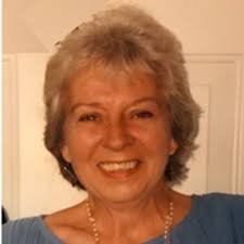 Irene B. Miazgowicz Obituary October 21, 2018