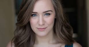 Barrington Stage Company announces winners of 2021 new play awards