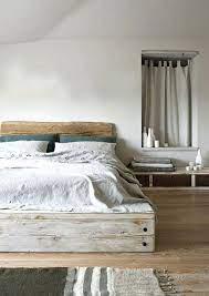 Lit bébé évolutif 140x70 vintage mobilier européen de haute qualité de la marque vox la collection vintage de la marque vox présente un design scandinave simple, alliant le bois aux couleurs pastel. Lit De Construire Eux Memes Une Paire De Belles Idees En Matiere De Bricolage Lit Bett Selber Bauen Bett Selber Bauen 140x200 Vintage Schlafzimmer Ideen
