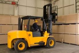 To get a class 2 truck licence so you can drive a medium rigid vehicle you will first need to get a learner licence then either wait 6 months and take a practical test to get a full class 2 heavy vehicle licence or take an accelerated course to get it immediately. Forklift Training 4 U Forklift Training Southampton Portsmouth