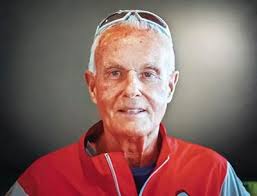 Richard Hendricks Sloan