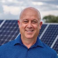 Jon Wedel Email & Phone Number