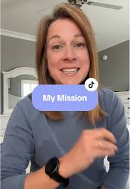 Ashley Lopez Reading Bible