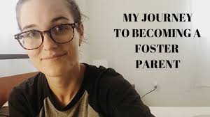 This will be true no matter where the prospective foster parent resides. How To Become A Foster Parent In Florida How Long The Process Takes Florida Grown Adventure Youtube