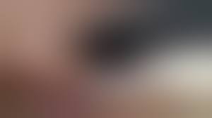 한국야동 벌써젖어 버렸어박아줘 - XVIDEOS.COM