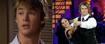 Chris Hemsworth: Eine Karriere in Bildern