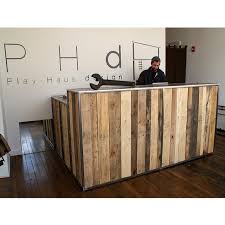Playing hosts to events such as theatres, musicals, concerts and more, the centre is located in pearl. Play Haus Design No I M Not Keeping The Desk Because Then I Would