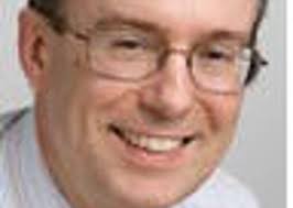 New board member John Alty aims to help IOE and IT influence government and  trade policy