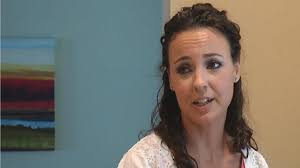 HERO: Suncoast Hospice Volunteer Always There When Needed