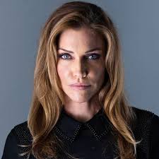 Tricia helfer, who plays charlotte, will return for lucifer season 5, but there's something different about her. 20 Tricia Helfer Photos Kanisa Gallery