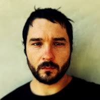 Get Heard within Our Artist Community