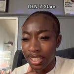 WEDDINGS; Abby Rubenstein, Mitchell S. Rock