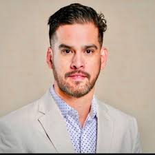 INNOVATION STARTS WITH ONE SMALL CHANGE.