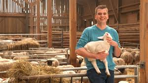 Vous avez manqué les portraits des agriculteurs ? Portraits Decouvrez Les Nouveaux Candidats De L Amour Est Dans Le Pre