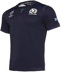 >nous continuerons à mettre à jour les nouveau maillot écosse pas cher, alors restez branchés! Wynbb Rugby Maillot Ecosse Domicile Exterieur 2019 Coupe Du Monde Survetements Football Soccer T Shirt D Entrainement Respirant Textile Amazon Fr Sports Et Loisirs