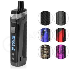 Vaporesso Target Pm80 Se Kit
