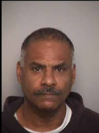 Sex Offender Registry